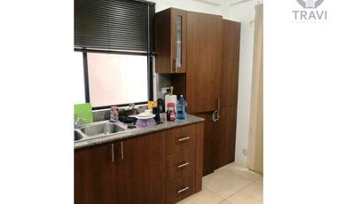 Venta, Casa Ciudad Celeste, Etapa La Arboleda