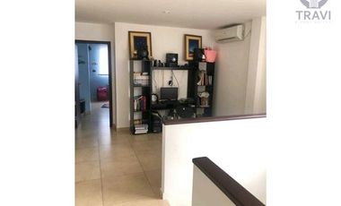 Venta, Casa Ciudad Celeste, Etapa La Arboleda