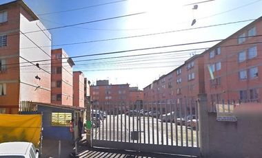 Inversión Segura y Rentable en Bienes Raíces.