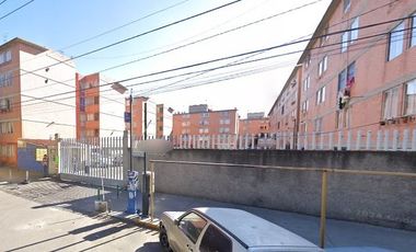 Inversión Segura y Rentable en Bienes Raíces.