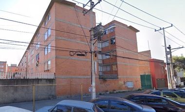 Inversión Segura y Rentable en Bienes Raíces.