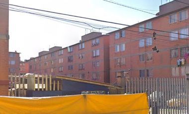 Inversión Segura y Rentable en Bienes Raíces.