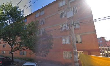 Inversión Segura y Rentable en Bienes Raíces.