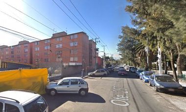 Inversión Segura y Rentable en Bienes Raíces.