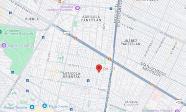 Inversión Segura y Rentable en Bienes Raíces.