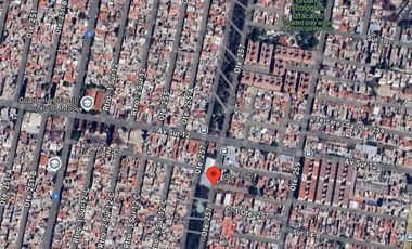 Inversión Segura y Rentable en Bienes Raíces.