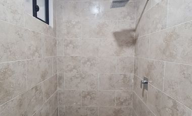 Casa en venta en sector la Argelia a pasos de la Universidad nacional de Loja al sur de la ciudad de Loja