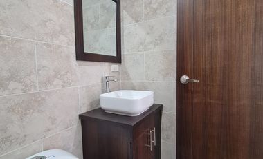 Casa en venta en sector la Argelia a pasos de la Universidad nacional de Loja al sur de la ciudad de Loja