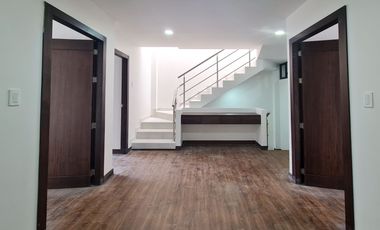 Casa en venta en sector la Argelia a pasos de la Universidad nacional de Loja al sur de la ciudad de Loja