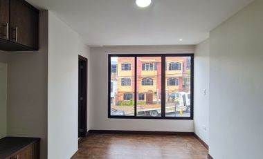 Casa en venta en sector la Argelia a pasos de la Universidad nacional de Loja al sur de la ciudad de Loja