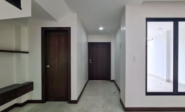 Casa en venta en sector la Argelia a pasos de la Universidad nacional de Loja al sur de la ciudad de Loja