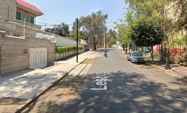 Inversión Segura y Rentable en Bienes Raíces.