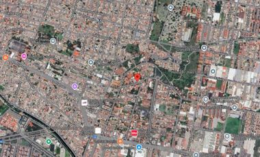 Inversión Segura y Rentable en Bienes Raíces.