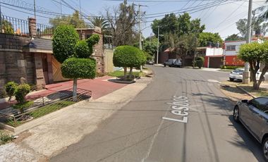 Inversión Segura y Rentable en Bienes Raíces.