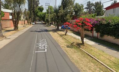 Inversión Segura y Rentable en Bienes Raíces.