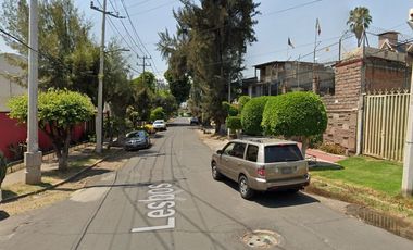 Inversión Segura y Rentable en Bienes Raíces.