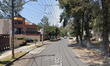 Inversión Segura y Rentable en Bienes Raíces.