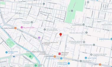 Inversión Segura y Rentable en Bienes Raíces.