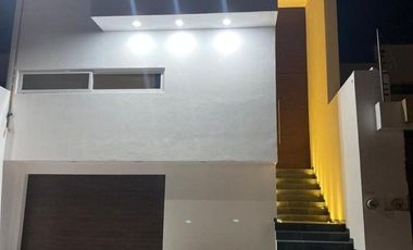 Casa en venta en Salamanca, Salamanca