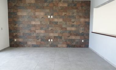 Venta de casa en Fraccionamiento  Burgos , Morelos