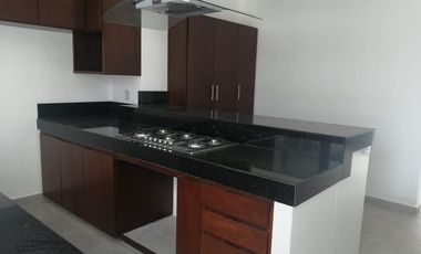 Venta de casa en Fraccionamiento  Burgos , Morelos