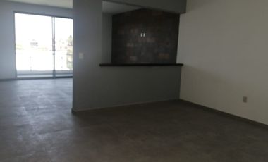 Venta de casa en Fraccionamiento  Burgos , Morelos