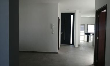 Venta de casa en Fraccionamiento  Burgos , Morelos