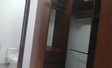 Venta de casa en Fraccionamiento  Burgos , Morelos