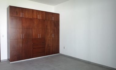 Venta de casa en Fraccionamiento  Burgos , Morelos