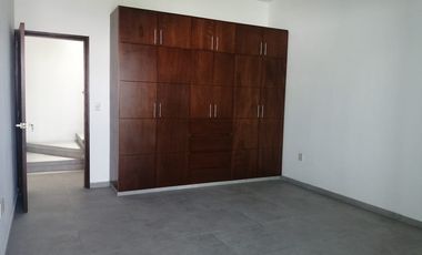 Venta de casa en Fraccionamiento  Burgos , Morelos