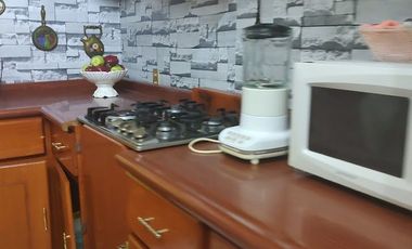 Renta Casa Amueblada en León, Ideal para Empresas en Zona Comercial e Industrial