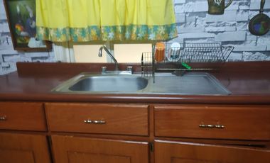 Renta Casa Amueblada en León, Ideal para Empresas en Zona Comercial e Industrial