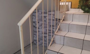 Renta Casa Amueblada en León, Ideal para Empresas en Zona Comercial e Industrial