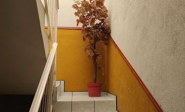 Renta Casa Amueblada en León, Ideal para Empresas en Zona Comercial e Industrial