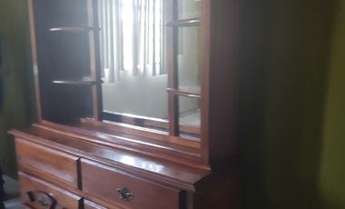 Renta Casa Amueblada en León, Ideal para Empresas en Zona Comercial e Industrial