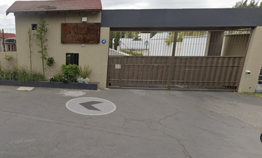 CASA EN REMATE BANCARIO.OJO INVERSIONISTA GRAN OPORTUNIDAD DE CRECIMIENTO ECONOMICO