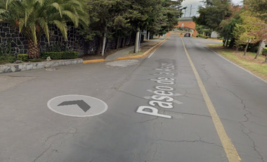 CASA EN REMATE BANCARIO.OJO INVERSIONISTA GRAN OPORTUNIDAD DE CRECIMIENTO ECONOMICO