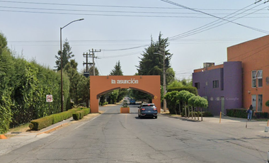 CASA EN REMATE BANCARIO.OJO INVERSIONISTA GRAN OPORTUNIDAD DE CRECIMIENTO ECONOMICO