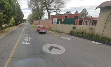 CASA EN REMATE BANCARIO.OJO INVERSIONISTA GRAN OPORTUNIDAD DE CRECIMIENTO ECONOMICO