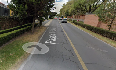 CASA EN REMATE BANCARIO.OJO INVERSIONISTA GRAN OPORTUNIDAD DE CRECIMIENTO ECONOMICO