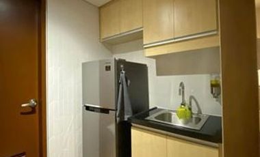 2BR Condo Unit for Rent in One Wilson Square, Greenhills, San Juan City