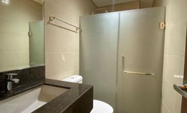 2BR Condo Unit for Rent in One Wilson Square, Greenhills, San Juan City