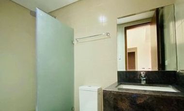 2BR Condo Unit for Rent in One Wilson Square, Greenhills, San Juan City