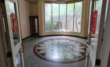 PROPERTY FOR SALE! ! ! (near K-town/Friendship)