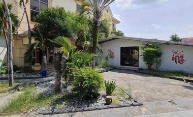 PROPERTY FOR SALE! ! ! (near K-town/Friendship)