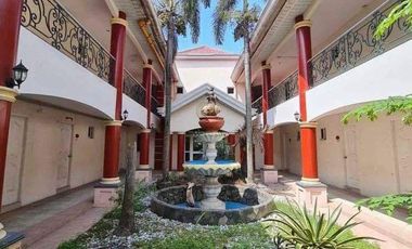 PROPERTY FOR SALE! ! ! (near K-town/Friendship)