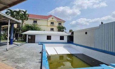 PROPERTY FOR SALE! ! ! (near K-town/Friendship)