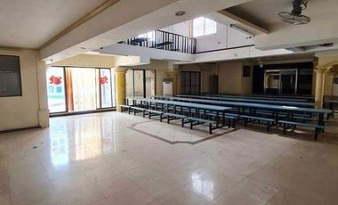 PROPERTY FOR SALE! ! ! (near K-town/Friendship)