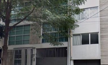 DEPARTAMENTO  EN REMATE BANCARIO.OJO INVERSIONISTAS ,GRAN OPORTUNIDAD DE CRECIMIENTO ECONOMICO