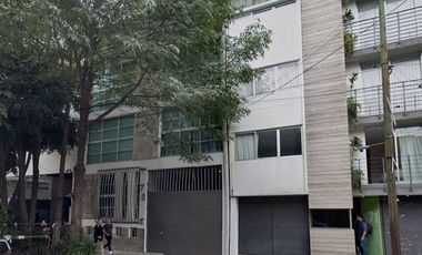 DEPARTAMENTO  EN REMATE BANCARIO.OJO INVERSIONISTAS ,GRAN OPORTUNIDAD DE CRECIMIENTO ECONOMICO